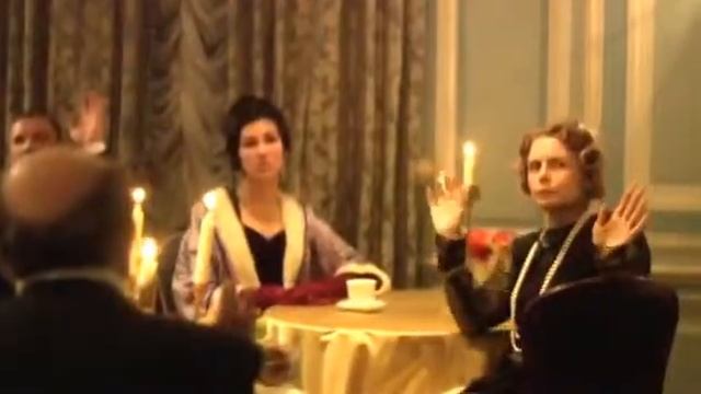 Валерий Татарский - Ах , эти ночи .................... смотреть онлайн