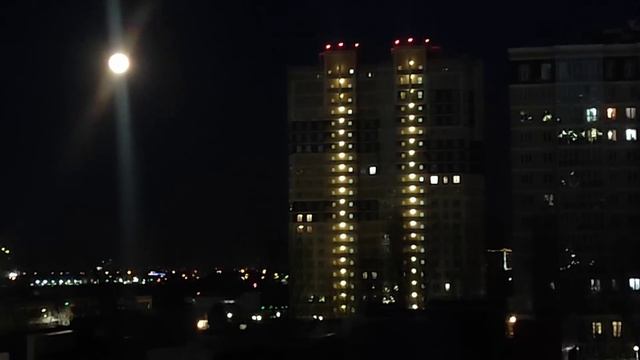 ЧТО ПРОИЗОШЛО В СТАНИЦЕ РОМА С САНЕЙ ПОЕХАЛИ СРОЧНО ПОДАРОК НА 8 МАРТА Шиндр Мындр смотреть онлайн