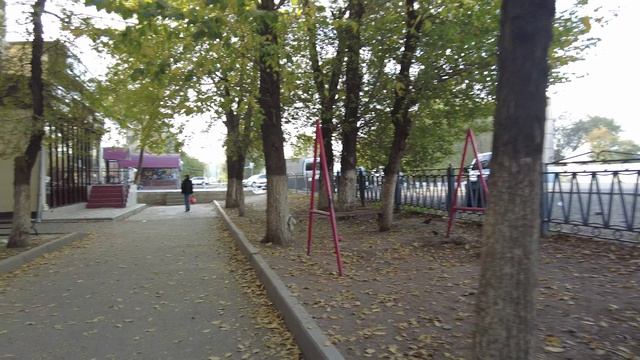 Микрорайоны Тараза Жансая массив Карасу смотреть онлайн