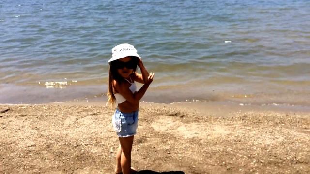 Бодрум Гюмбет Турция в июне /Bodrum Gumbet Turkey in June смотреть онлайн