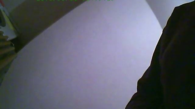 Температура плавления церковного воска