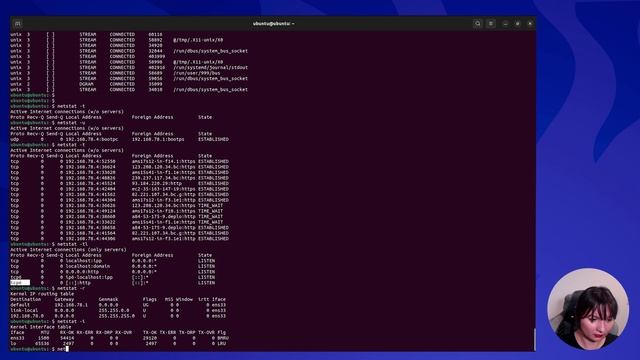 2.4.3 смотреть онлайн