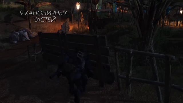 ПАПА ВИДЕОИГР КАЗАХ? ЧТО ТЫ ТВОРИШЬ, КОДЗИМУЦИЙ | МОНТАЖ | ИГРОВОЙ ГЕНИЙ ИЛИ ПРОСТО УЗКИЕ ГЛАЗА? смотреть онлайн