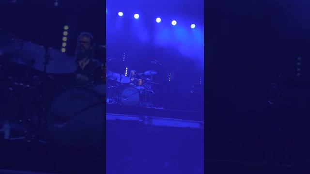 Simply Red Holstebro 2022 Nightnurse og Fake ! смотреть онлайн