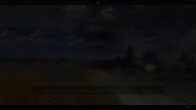 War Thunder: Т-34-85 ПобеДЕД