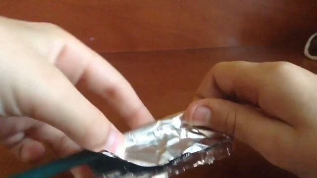 Как сделать стилус смотреть онлайн