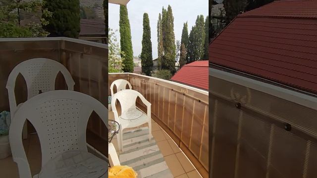 Сочи. ул Виноградная Продаю квартиру ЖП с мебелью 12.500.000 70м2 Срочно 15 мин до моря 89884182484