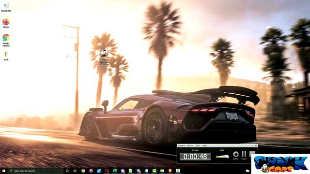 Crack FORZA HORIZON 5 Free Direct Download Link | CRACK FORZA 5 With Multiplayer