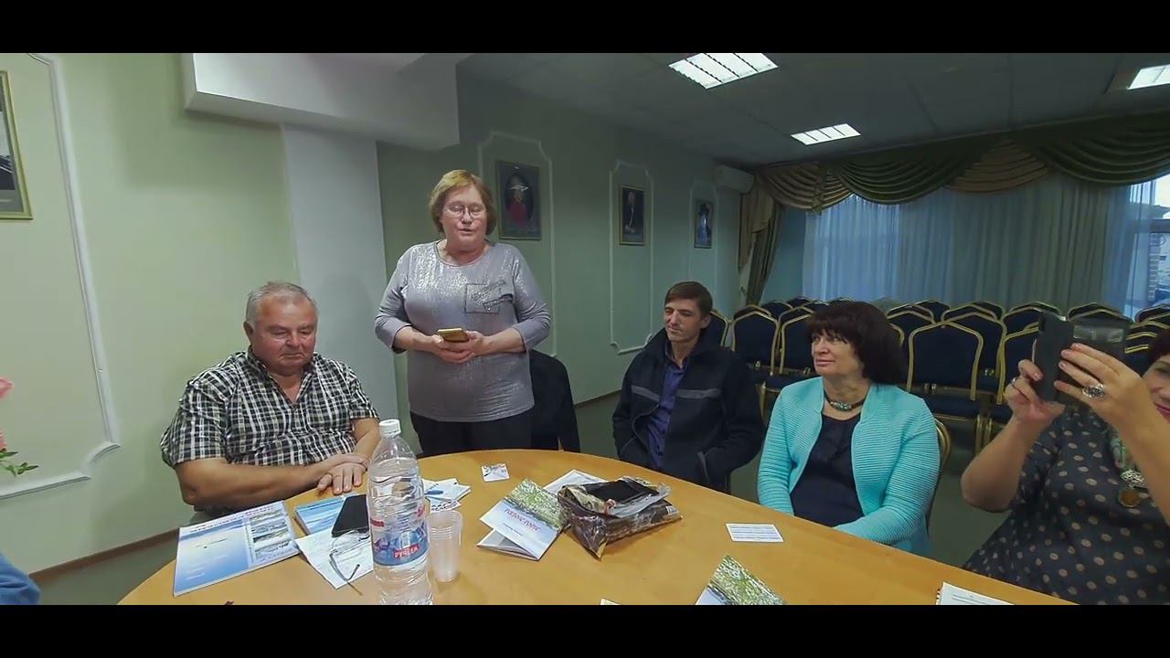 ВАРНАВСКАЯ А.В