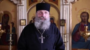 Можно ли носить крестик умершего?