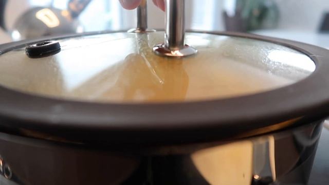 Шахматный Мир