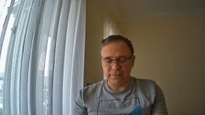 Уравнение Навье — Стокса для чайников