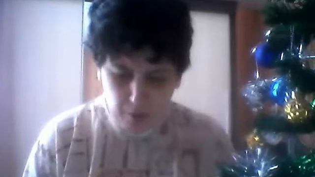 Сорванцы из прошлого смотреть онлайн