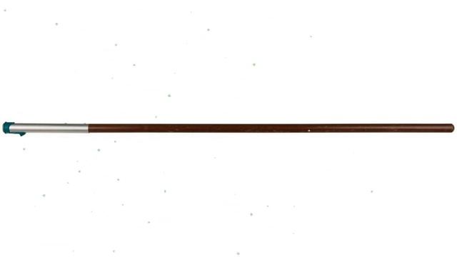 Деревянные ручки Maxi (Raco) обзор 4230-53844 бренд Raco производитель Raco (Тайвань) смотреть онлайн