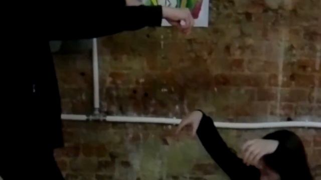 Приглашаем на занятия в Шоу центр ИМИДЖ. смотреть онлайн