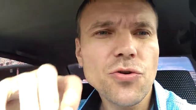 Почему мы часто не довольны тем, что так тщательно выбирали смотреть онлайн