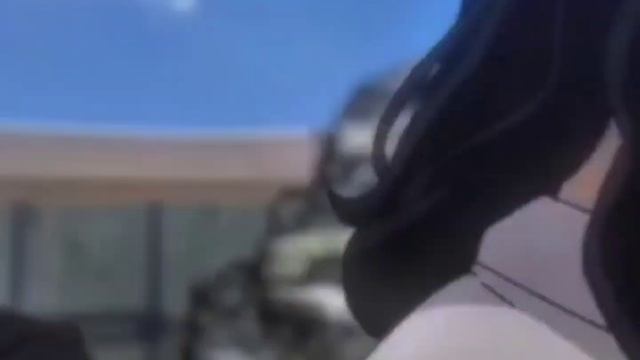 Мини эдит | Баджи ?| Токийские Мстители смотреть онлайн