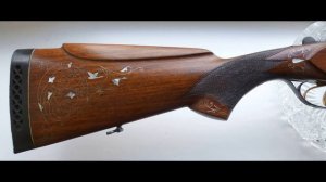 ?ТОЗ-34. ЧТО О НЕМ НЕ ЗНАЮТ ВЛАДЕЛЬЦЫ?