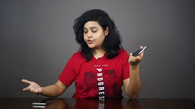 Samsung A52s 5G Vs OnePlus Nord 2 - KONSA BEST HAIN? смотреть онлайн