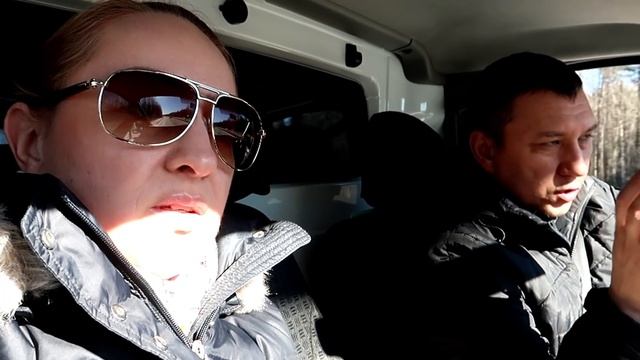 VLOG Наша жизнь в Финляндии. Столичный регион. Чем заняться в изоляции?! смотреть онлайн