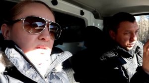 VLOG Наша жизнь в Финляндии. Столичный регион. Чем заняться в изоляции?!