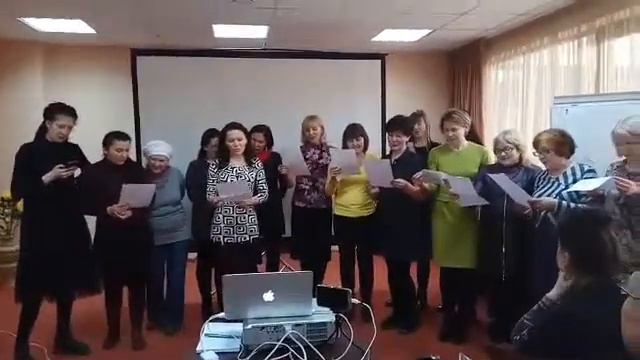 С 23 февраля!!!! смотреть онлайн