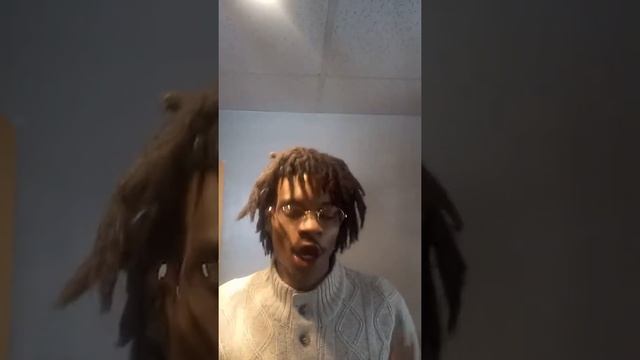 Kwofi on Sage benefits {MIRACLE PLANT} смотреть онлайн