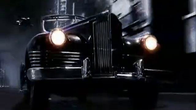 А.Свиридова и Е.Тимофеев "Красноглазая". Производство "Студия Муха" www.studiomyxa.com смотреть онлайн