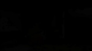 КОЛОБАНГА 27 специальная серия! ПРОДОЛЖЕНИЕ БУДЕТ😁😁😁😁😁🤩🤩🤩🤩🤩🤩🥳🥳🥳🥳🎉🎉🎉🎉