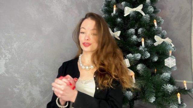 распаковка с wildberries / женственная и уютная одежда ✨?? и не только.. смотреть онлайн