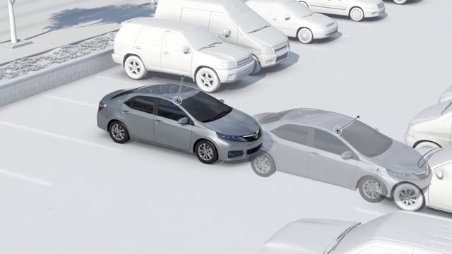Drive start Control смотреть онлайн