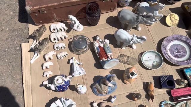 Ароматные пироги