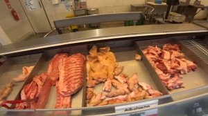 ОСТРОВ КО ЧАНГ. ОБЗОР ПЛЯЖА WHITE SAND BEACH. ТАИЛАНД.