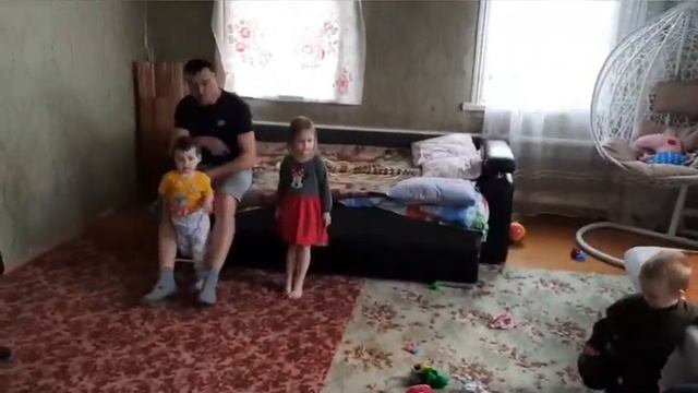 Жизнь смотреть онлайн