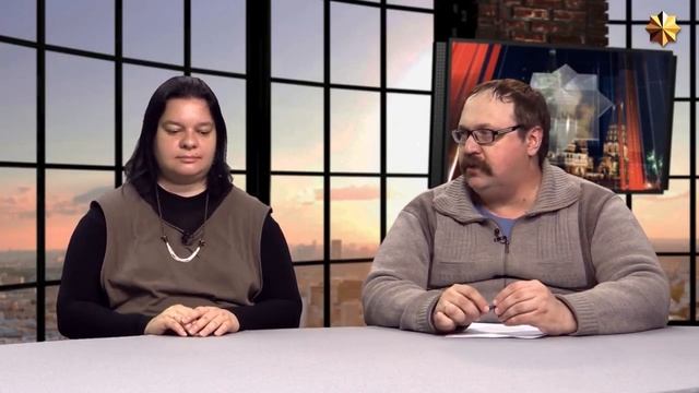 Фёдор Лисицын - Вавилов и Лысенко: мифы и реальность. смотреть онлайн