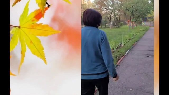 "От сердца к сердцу" смотреть онлайн