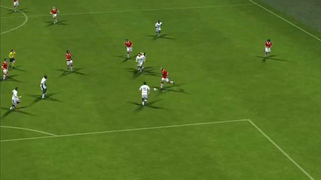 Holebas vs beann 0 1 смотреть онлайн