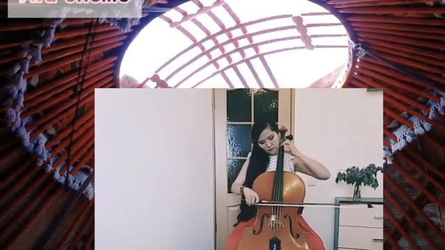 Жолдубай Кайыпов-Ата -энеме смотреть онлайн