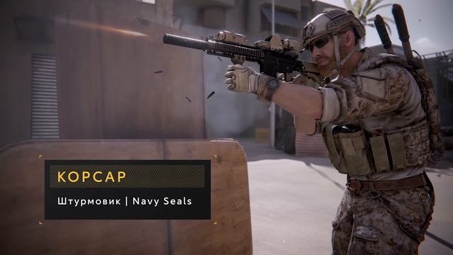 ОТКОСИЛИ ОТ АРМИИ. Страшный сон уклониста смотреть онлайн