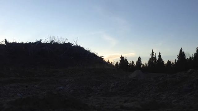 Tacoma 3.4 flowmaster 40 and intake. смотреть онлайн