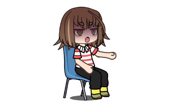 - Уильям,но мы же КОШКИ! //Real Life//Lololowka смотреть онлайн