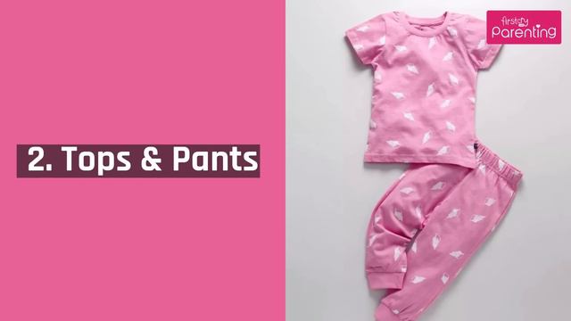 Newborn Baby Shopping – The list of Items You Need to Buy смотреть онлайн