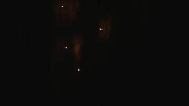 Песня "Любовь уставших лебедей" Димаш Кудайберген и Игорь Крутой смотреть онлайн