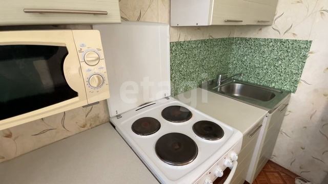 10122438 г. Сургут, р-н Ж/Д мкр, ул. Привокзальная, д. 2