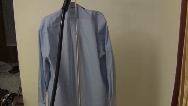 Jiffy Steamer J-2000 review смотреть онлайн