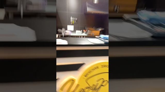 #прогулка #еда #тц #pov смотреть онлайн