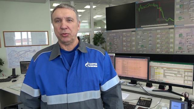 Юбилей Сафонова И А смотреть онлайн