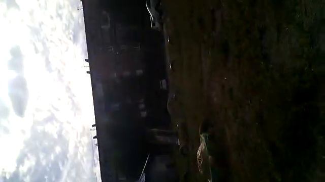 Потягивания смотреть онлайн