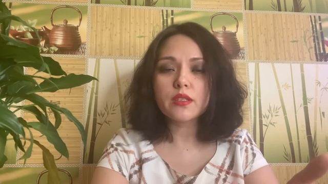 Релаксация «Место моего внутреннего покоя и защищённости» смотреть онлайн