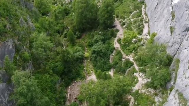 Республика Алтай, Чемал Июнь 2022 смотреть онлайн